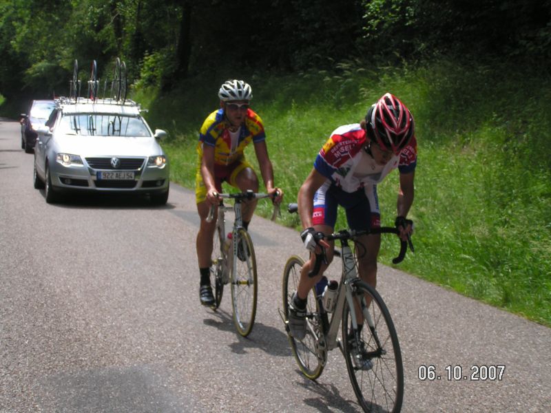 gal/Vigneulles_Championnats_Lorraine_Route/Verdub100607 012.jpg